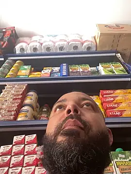 baruel-10 online show from 04/05/26, 05:19