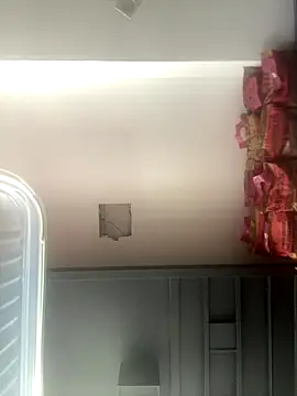 baruel-10 online show from 11/22/25, 02:38