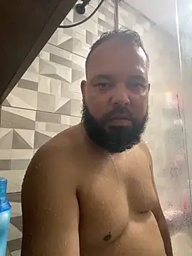 baruel-10 online show from 01/31/26, 09:24