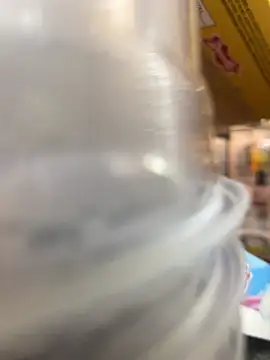 baruel-10 online show from 04/08/26, 01:07