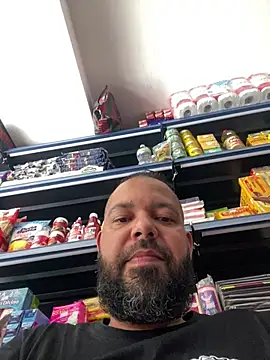 baruel-10 online show from 04/12/26, 05:05