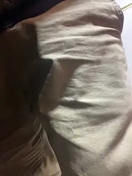 baruel-10 online show from 03/29/26, 11:50