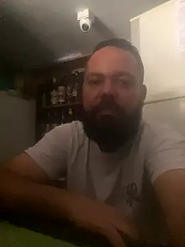 Snapshot of baruel-10 chatting on 09/09/25, 03:32 baruel-10 online show from 09/09/25, 03:32
