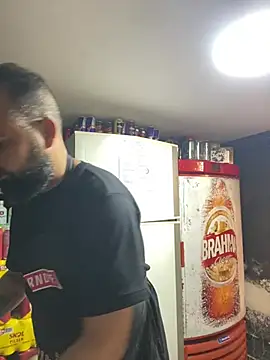 baruel-10 online show from 03/12/26, 04:22