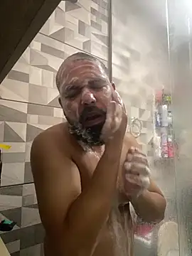 baruel-10 online show from 03/09/26, 04:21