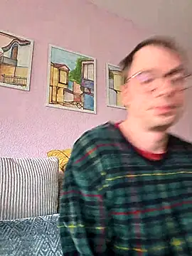 Snapshot of Schnubby1 chatting on 03/17/26, 12:08 Schnubby1 online show from 03/17/26, 12:08