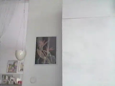 Schnubby1 online show from 01/24/25, 02:51