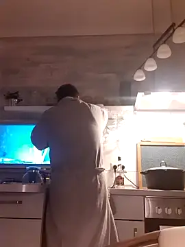 Schnubby1 online show from 01/27/25, 02:53