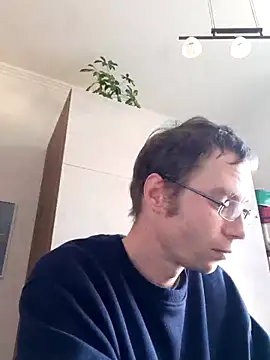 Schnubby1 online show from 01/21/25, 11:56