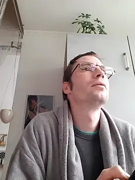 Schnubby1 online show from 01/24/25, 08:23