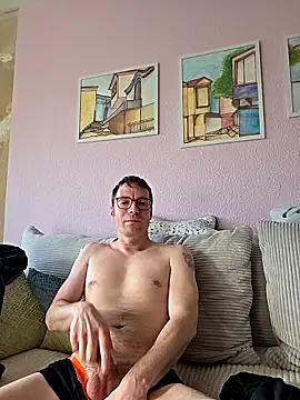 Snapshot of Schnubby1 chatting on 03/09/26, 03:04 Schnubby1 online show from 03/09/26, 03:04
