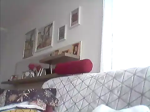 Schnubby1 online show from 12/03/24, 10:34