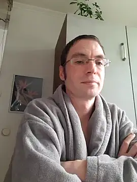 Schnubby1 online show from 01/27/25, 12:05