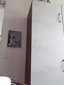 Schnubby1 online show from 01/22/25, 11:23