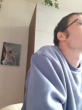 Schnubby1 online show from 01/23/25, 12:52