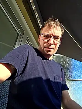 Schnubby1 online show from 02/24/26, 02:29