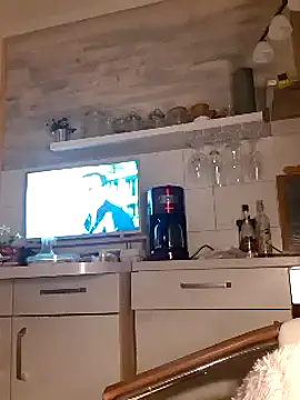 Schnubby1 online show from 01/22/25, 03:52