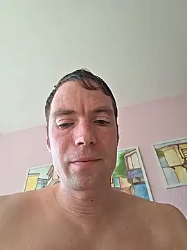 Schnubby1 online show from 03/01/26, 01:44