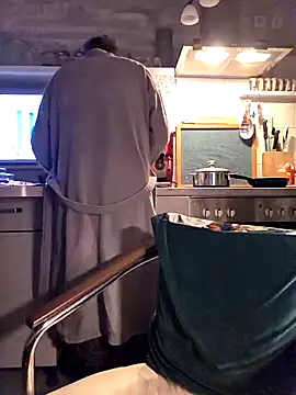 Schnubby1 online show from 02/27/25, 03:29