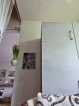 Schnubby1 online show from 03/14/25, 08:21