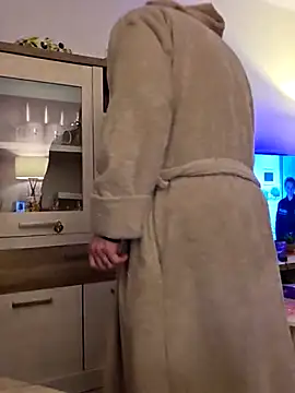 Schnubby1 online show from 02/16/26, 04:49