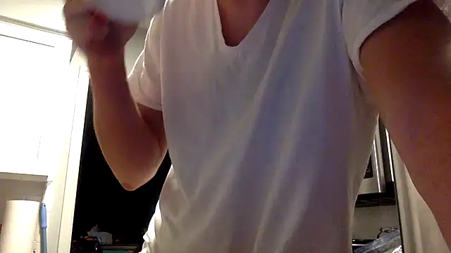 Kink Master Daddy online show from 11/05/25, 11:02