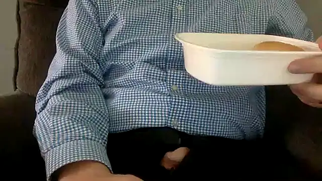 Kink Master Daddy online show from 05/06/26, 05:17