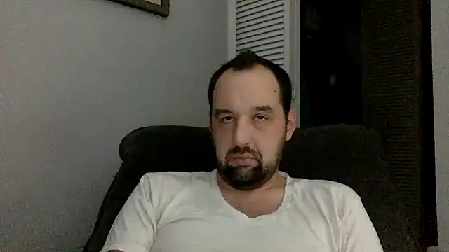 Kink Master Daddy online show from 11/25/25, 02:45