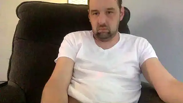 Kink Master Daddy online show from 05/02/26, 12:38
