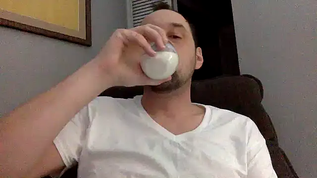 Kink Master Daddy online show from 03/26/26, 03:38