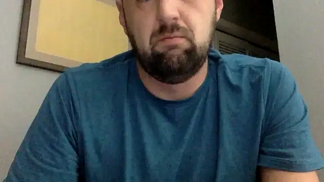 Kink Master Daddy online show from 10/25/25, 11:31