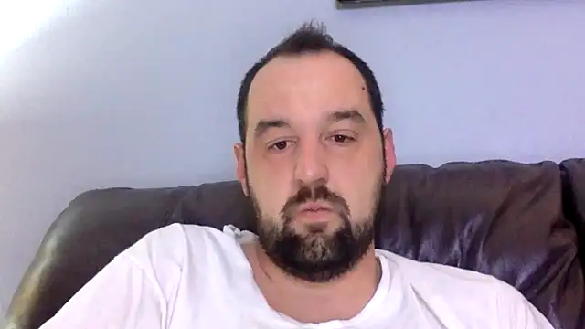 Kink Master Daddy online show from 11/15/25, 12:20