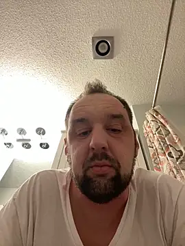 Kink Master Daddy online show from 02/27/26, 02:45