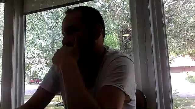Kink Master Daddy online show from 07/24/26, 05:09
