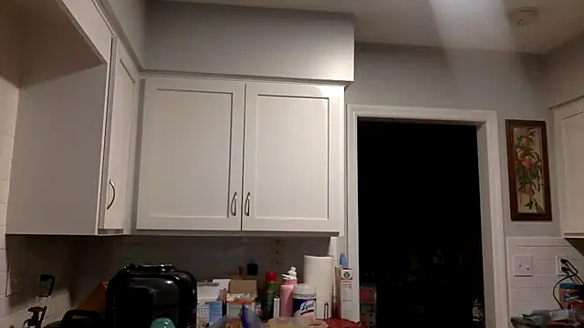 Kink Master Daddy online show from 11/19/25, 12:21