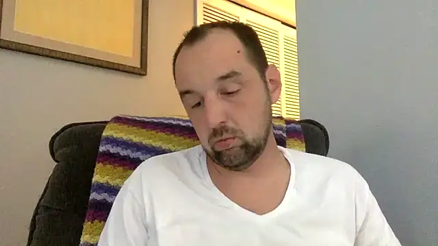 Kink Master Daddy online show from 09/09/25, 11:47
