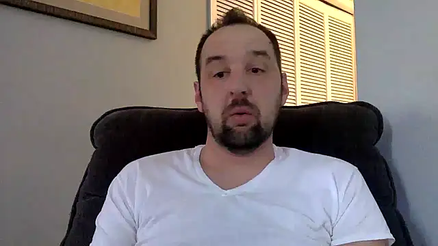 Kink Master Daddy online show from 04/22/26, 12:17