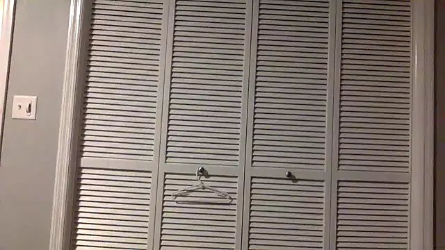 Kink Master Daddy online show from 03/03/26, 11:34