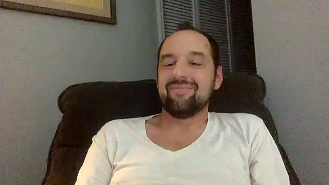 Kink Master Daddy online show from 09/19/25, 02:59