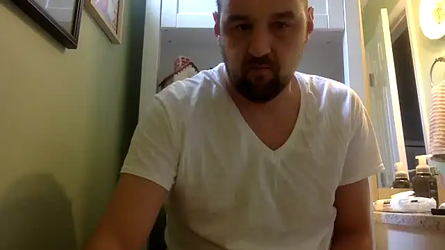 Kink Master Daddy online show from 04/25/26, 02:25