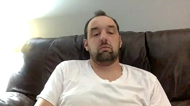 Kink Master Daddy online show from 10/18/25, 01:18