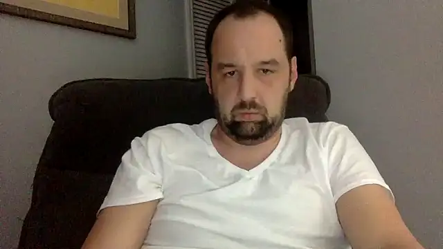 Kink Master Daddy online show from 04/30/26, 04:41