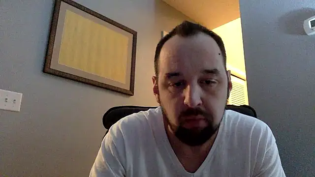 Kink Master Daddy online show from 01/14/26, 11:52