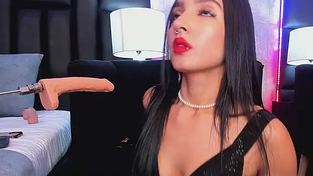 MiaSweeths online show from 03/03/25, 03:32