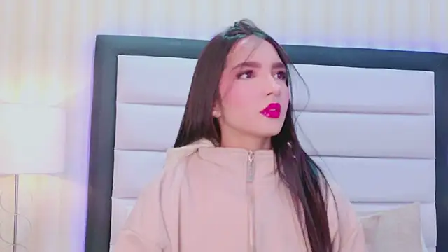 MiaSweeths online show from 11/20/25, 12:06