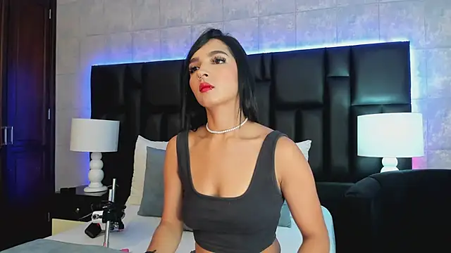 MiaSweeths online show from 02/12/25, 12:01
