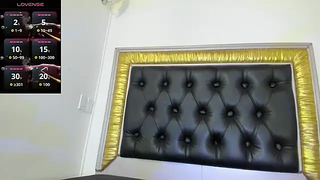 Snapshot of Foxy_Assh_ chatting on 01/07/26, 05:01 Foxy Assh online show from 01/07/26, 05:01