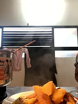 gavi 19cm online show from 01/12/26, 10:03