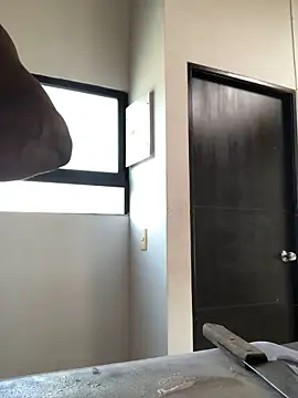 gavi 19cm online show from 01/18/26, 06:22