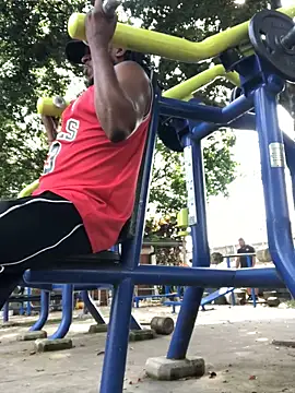 gavi 19cm online show from 02/07/26, 02:14